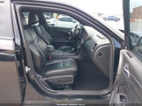Dodge Charger Sxt 2C3CDXBG6PH518919 снимка