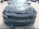 Dodge Charger Sxt 2C3CDXBG6PH518919 снимка