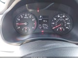 Kia Rio S 3KPA24AB0KE249284 снимка