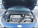 Kia Rio S 3KPA24AB0KE249284 снимка