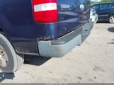 Ford F-150 Stx/Xl/Xlt 1FTRF12276NA37990 снимка