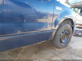 Ford F-150 Stx/Xl/Xlt 1FTRF12276NA37990 photo