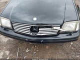 Mercedes-Benz Sl 500 WDBFA67F0WF161313 снимка