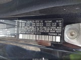 Mercedes-Benz Sl 500 WDBFA67F0WF161313 снимка