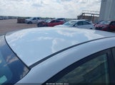 Hyundai Elantra Se 5NPD74LF4KH461146 снимка