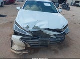 Hyundai Elantra Se 5NPD74LF4KH461146 снимка