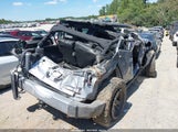 Jeep Wrangler Unlimited Sahara 1C4BJWEGXFL692449 photo