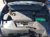 Jeep Cherokee Limited 1C4PJMDS9GW181766 снимка