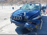 Jeep Cherokee Limited 1C4PJMDS9GW181766 снимка