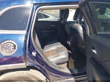 Jeep Cherokee Limited 1C4PJMDS9GW181766 снимка