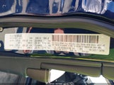 Jeep Cherokee Limited 1C4PJMDS9GW181766 снимка