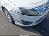 Ford Fusion Se 3FAHP0HA6AR399340 снимка