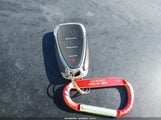 Chevrolet Malibu 1Lt 1G1ZE5ST8GF293787 снимка