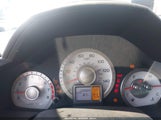 Honda Pilot Ex-L 5FNYF4H50AB028568 снимка