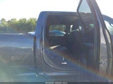 Ram  Tradesman 4X4 6'4 Box 3C6UR5CJXRG158855 снимка