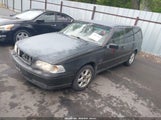 Volvo V70 Gtas/Gtms YV1LW5545W2351465 fotografie