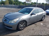 Infiniti G35X JNKBV61F47M811849 fotografie