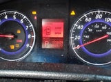 Infiniti G35X JNKBV61F47M811849 photo