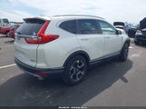 Honda Cr-V Touring 2HKRW1H93JH518543 photo