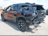 Chevrolet Traverse Fwd High Country 1GNERKRS6SJ174915 fotografie