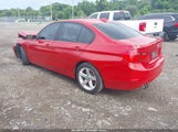 BMW 328I WBA3A5C55FP605112 fotografie