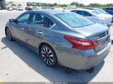 Nissan Altima 2.5 Sv 1N4AL3AP0JC208474 снимка