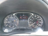 Nissan Altima 2.5 Sv 1N4AL3AP0JC208474 fotografie