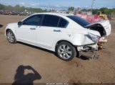 Honda Accord 3.5 Ex-L 5KBCP3F87AB018894 снимка