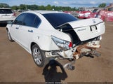 Honda Accord 3.5 Ex-L 5KBCP3F87AB018894 снимка