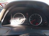 Honda Accord 3.5 Ex-L 5KBCP3F87AB018894 снимка