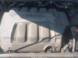 Honda Odyssey Ex 5FNRL38467B451680 снимка