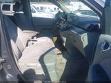 Honda Odyssey Ex 5FNRL38467B451680 снимка