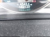 Volvo S60 T5 Premier YV126MFB8F2305499 снимка