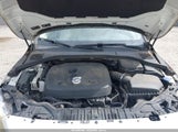 Volvo S60 T5 Premier YV126MFB8F2305499 снимка