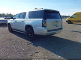 GMC Yukon Xl Slt 1GKS1GKC3GR245987 снимка