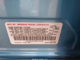Mitsubishi Outlander Sport Se JA4AR4AU4BZ013149 photo