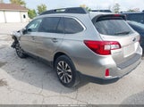 Subaru Outback 2.5I Limited 4S4BSBNC1F3336857 снимка