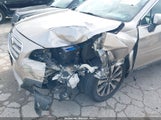 Subaru Outback 2.5I Limited 4S4BSBNC1F3336857 снимка