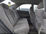 Toyota Camry Le 4T1BE32KX4U835382 снимка