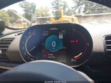 Mini Clubman John Cooper Works WMWJZ9C05N2P85392 снимка