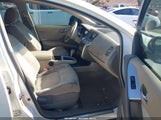 Nissan Murano S JN8AZ18U79W010403 снимка