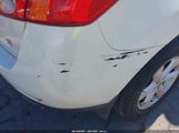 Nissan Murano S JN8AZ18U79W010403 снимка