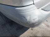 Toyota Sienna Ce 4T3ZF19C32U477027 снимка