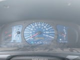 Toyota Sienna Ce 4T3ZF19C32U477027 снимка