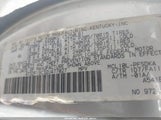 Toyota Sienna Ce 4T3ZF19C32U477027 снимка