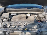 Infiniti Qx60 Luxe 5N1DL0MN8LC506656 photo