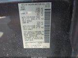 Nissan Murano S 5N1AZ2MH4FN278963 снимка