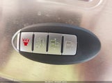 Nissan Murano S 5N1AZ2MH4FN278963 снимка
