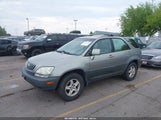 Lexus Rx 300 JTJHF10U910166932 снимка