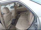 Lexus Rx 300 JTJHF10U910166932 снимка